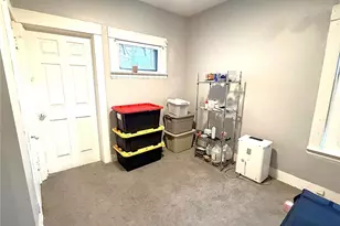 12322 Fairport Ave, Loveland, OH 44118 - Photo 12