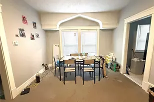 12322 Fairport Ave, Loveland, OH 44118 - Photo 4