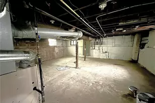 12322 Fairport Ave, Loveland, OH 44118 - Photo 30