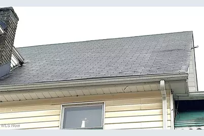 12322 Fairport Avenue, Loveland, OH 44118 - Photo 50