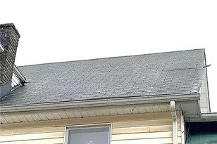 12322 Fairport Ave, Loveland, OH 44118 - Photo 50