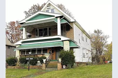 12322 Fairport Avenue, Loveland, OH 44118 - Photo 44