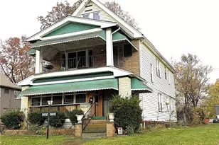 12322 Fairport Ave, Loveland, OH 44118 - Photo 44