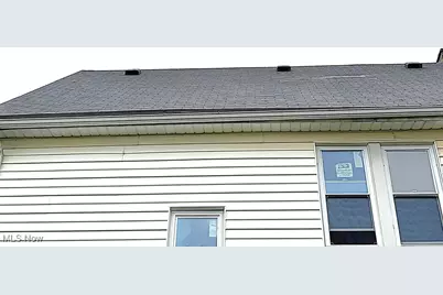 12322 Fairport Avenue, Loveland, OH 44118 - Photo 46