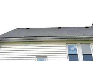 12322 Fairport Ave, Loveland, OH 44118 - Photo 46