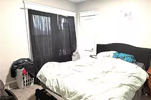 12322 Fairport Ave, Loveland, OH 44118 - Photo 24