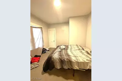 12322 Fairport Avenue, Loveland, OH 44118 - Photo 10