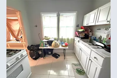 12322 Fairport Avenue, Loveland, OH 44118 - Photo 16