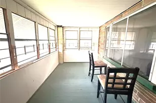 12322 Fairport Ave, Loveland, OH 44118 - Photo 42