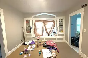 12322 Fairport Ave, Loveland, OH 44118 - Photo 20