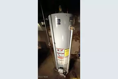 12322 Fairport Avenue, Loveland, OH 44118 - Photo 28