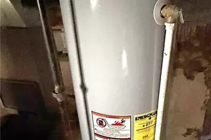 12322 Fairport Ave, Loveland, OH 44118 - Photo 28