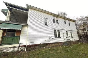 12322 Fairport Ave, Loveland, OH 44118 - Photo 48