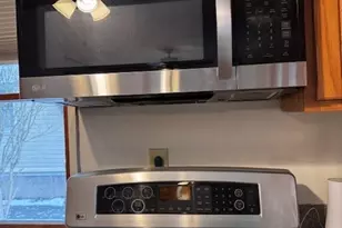 326 Pleasant Ave, Kent, OH 44240 - Photo 14