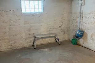 326 Pleasant Ave, Kent, OH 44240 - Photo 28