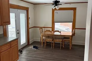 326 Pleasant Ave, Kent, OH 44240 - Photo 16