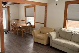 326 Pleasant Ave, Kent, OH 44240 - Photo 10