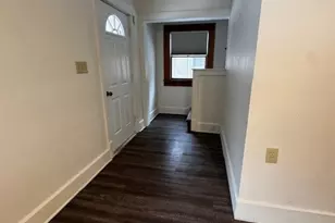 326 Pleasant Ave, Kent, OH 44240 - Photo 6