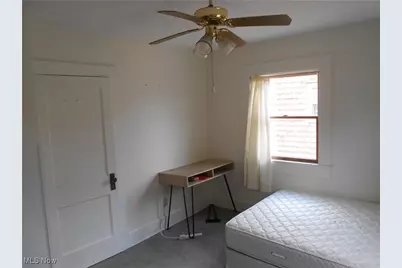 326 Pleasant Avenue, Kent, OH 44240 - Photo 20