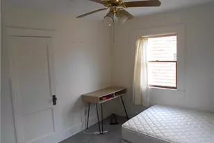 326 Pleasant Ave, Kent, OH 44240 - Photo 20