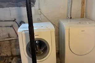 326 Pleasant Ave, Kent, OH 44240 - Photo 30