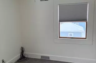 326 Pleasant Ave, Kent, OH 44240 - Photo 24