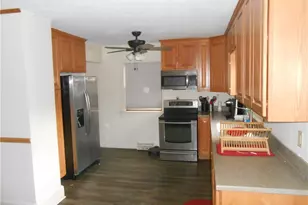 326 Pleasant Ave, Kent, OH 44240 - Photo 14