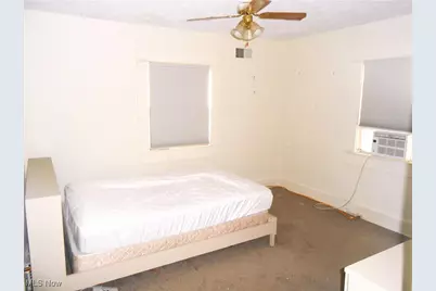 326 Pleasant Avenue, Kent, OH 44240 - Photo 22