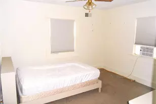 326 Pleasant Ave, Kent, OH 44240 - Photo 22