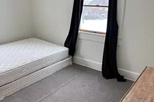 326 Pleasant Ave, Kent, OH 44240 - Photo 22