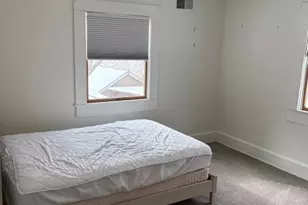 326 Pleasant Ave, Kent, OH 44240 - Photo 26