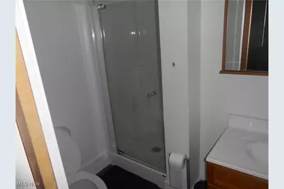 326 Pleasant Avenue, Kent, OH 44240 - Photo 16