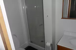 326 Pleasant Ave, Kent, OH 44240 - Photo 16