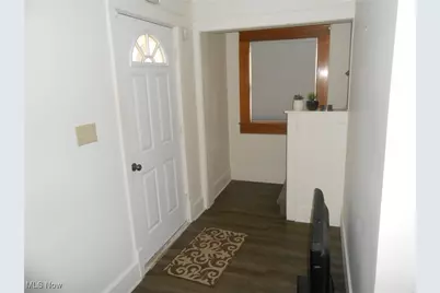 326 Pleasant Avenue, Kent, OH 44240 - Photo 6