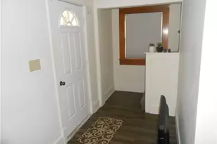 326 Pleasant Ave, Kent, OH 44240 - Photo 6