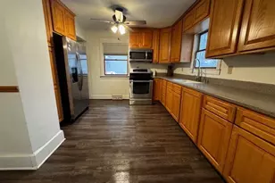 326 Pleasant Ave, Kent, OH 44240 - Photo 12