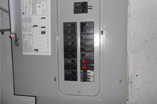 326 Pleasant Ave, Kent, OH 44240 - Photo 26