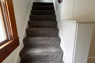 326 Pleasant Ave, Kent, OH 44240 - Photo 20