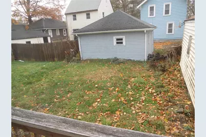 326 Pleasant Avenue, Kent, OH 44240 - Photo 4