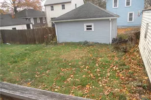 326 Pleasant Ave, Kent, OH 44240 - Photo 4