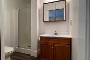 326 Pleasant Ave, Kent, OH 44240 - Photo 18