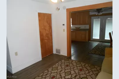 326 Pleasant Avenue, Kent, OH 44240 - Photo 10