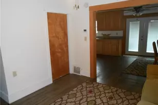 326 Pleasant Ave, Kent, OH 44240 - Photo 10