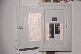 801 Storer Ave, Akron, OH 44320 - Photo 20