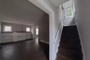 801 Storer Ave, Akron, OH 44320 - Photo 8