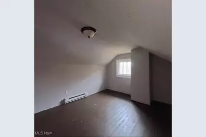 801 Storer Avenue, Akron, OH 44320 - Photo 16