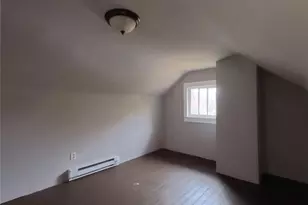 801 Storer Ave, Akron, OH 44320 - Photo 16