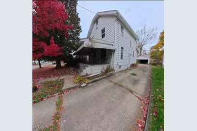 801 Storer Avenue, Akron, OH 44320 - Photo 22