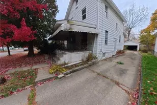 801 Storer Ave, Akron, OH 44320 - Photo 22