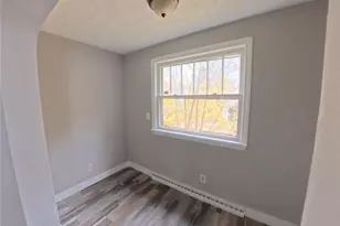 801 Storer Ave, Akron, OH 44320 - Photo 6